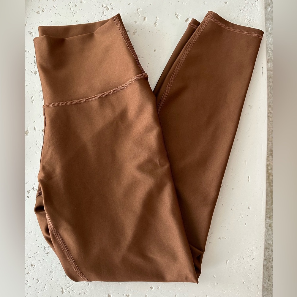 Alo Yoga Airlift Leggings